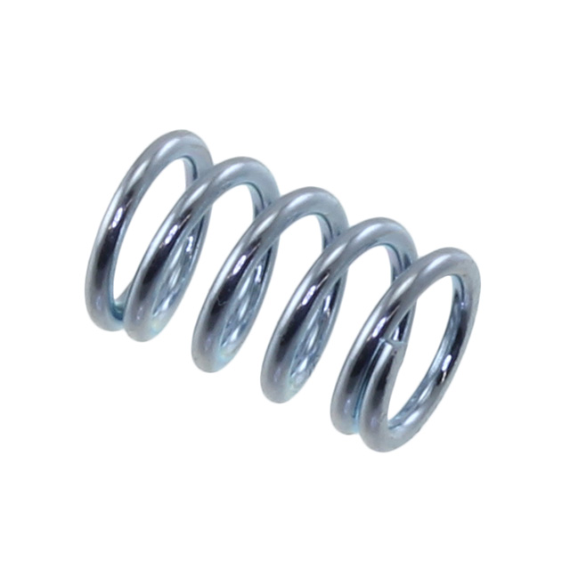 2-22280-5 - 2-22280-5