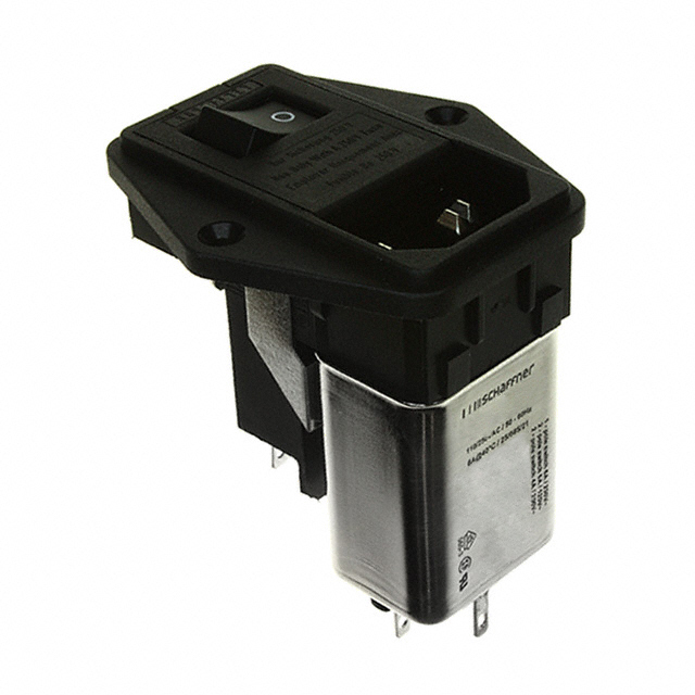 FN388-4-21 - FN389B-6-21