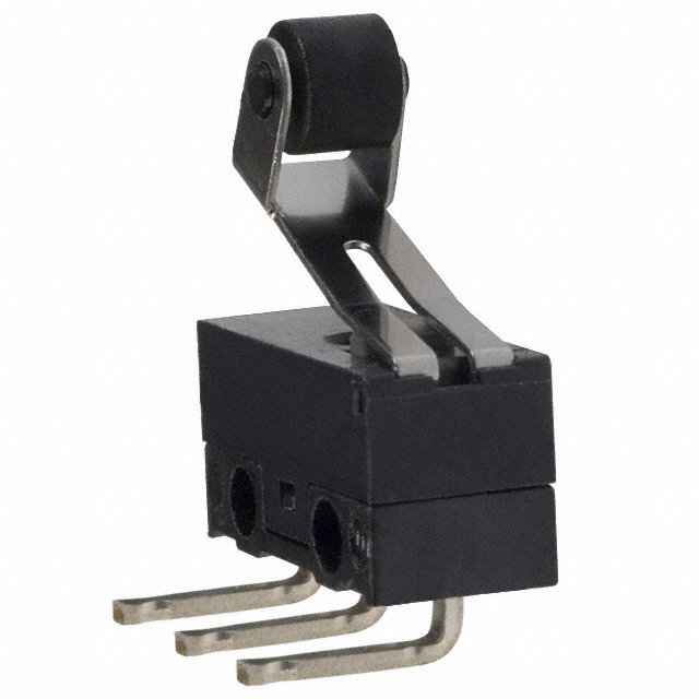 DG23-B2RA - DG23-B2RA