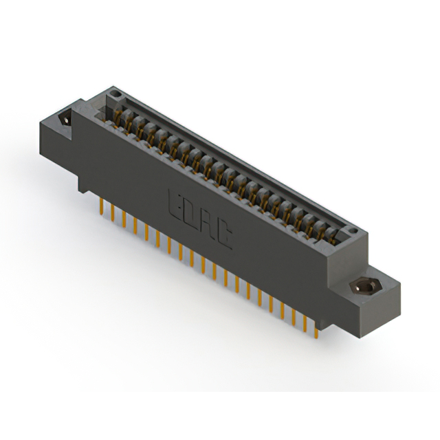 895-040-524-508 - 895-040-524-508