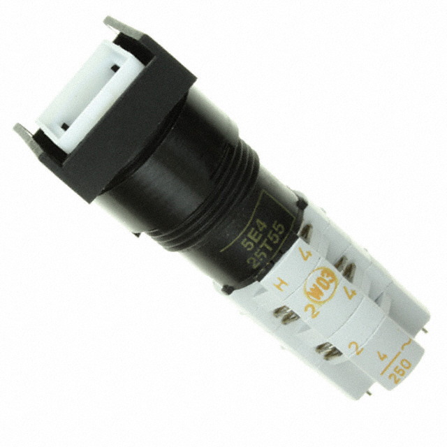 1.15.108.252/0000 - 1.15108.2520000