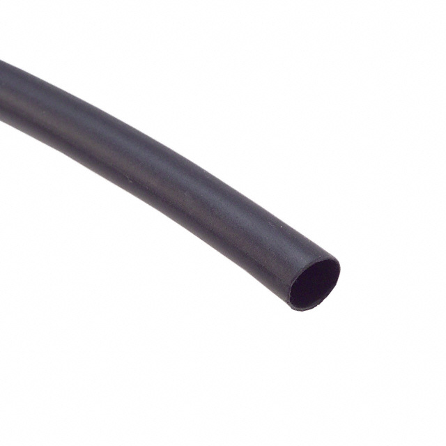 SFTW203 1/4" BL SPL - SFTW203 1/4" BL SPL