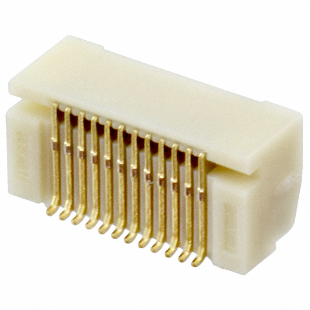 24PS-JMCS-G-1B-TF(N)(LF)(SN) - 24PS-JMCS-G-1B-TF(N)(LF)(SN)