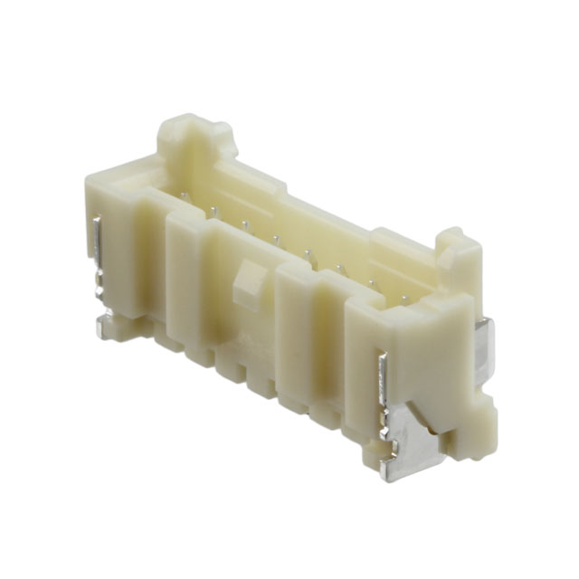 BM08B-PASS-1-TFT - BM08B-PASS-1-TFT(LF)(SN)