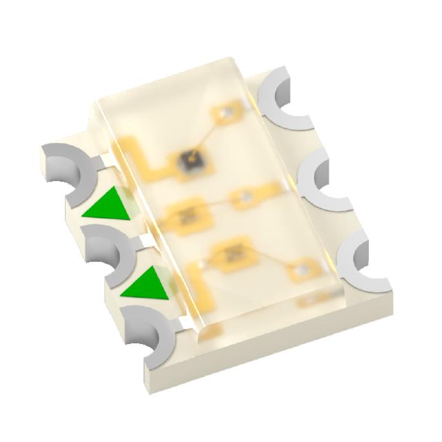 APF3236LSEKJ3ZGKQBKC - APF3236SEEZGQBDC