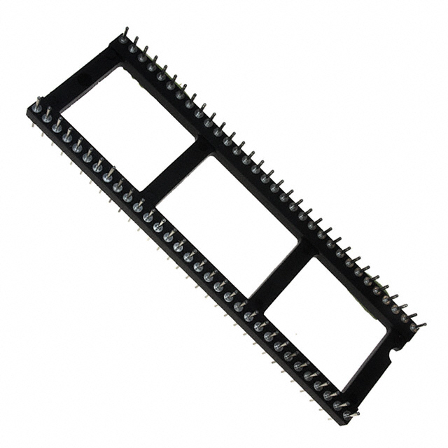 150-90-964-00-001000 - 150-90-964-00-001000