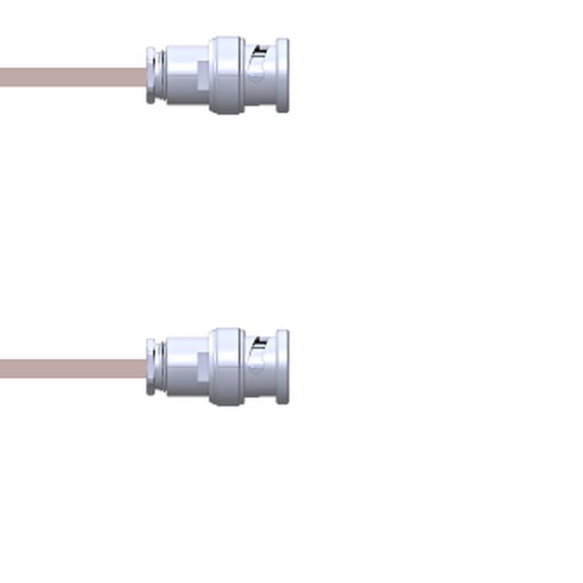 Q-0I00I00011.5M - Q-0I00I00011.5M