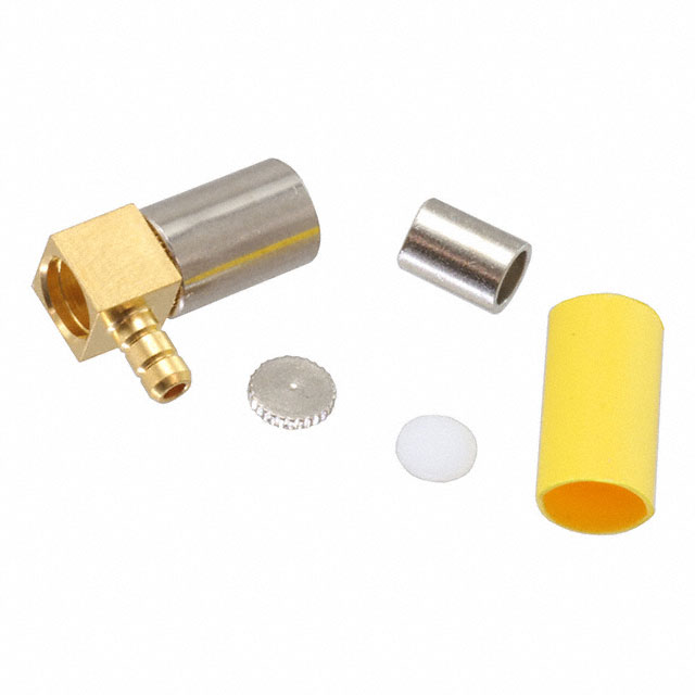 7405-2521-002 - 7405-2521-002