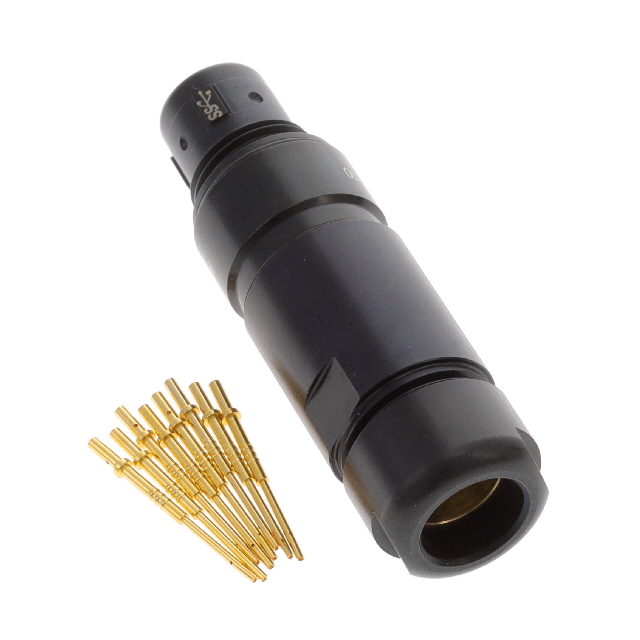 UCOMUSB3LCBGA - UCOMUSB3LCBGA