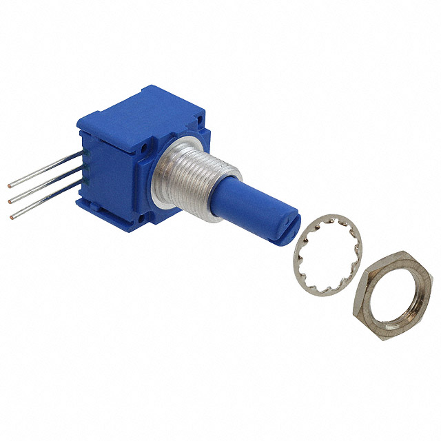 93A2A-B28-A15/A15L - 96A1A