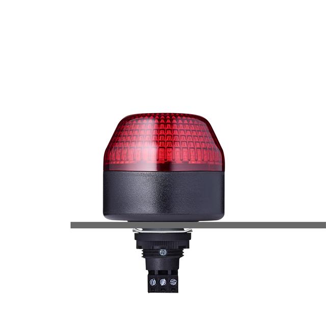 802522405 - 802502405