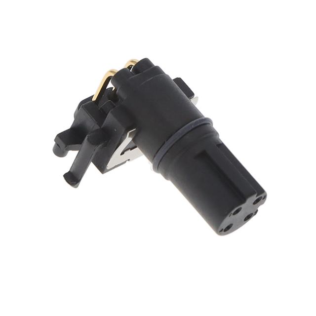 MSDS-04PFFR-EE0001 - MSDS-04PFFR-EE0001.jpg