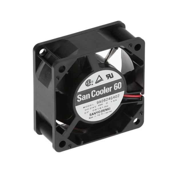 9A0624G402 - 9A0624G402