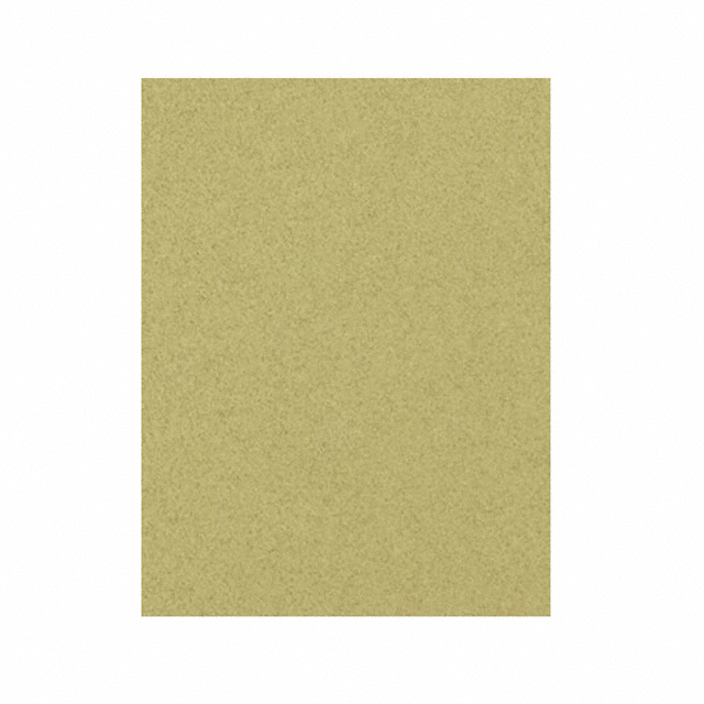 45MIC 3M663X TP SHEET 9X11" - 45MIC 3M663X TP SHEET 9X11"