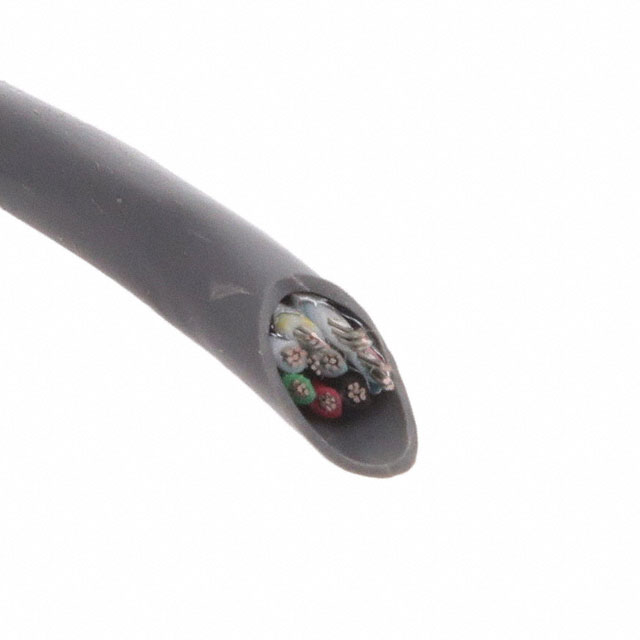 2463C SL002 - 2463C SL005