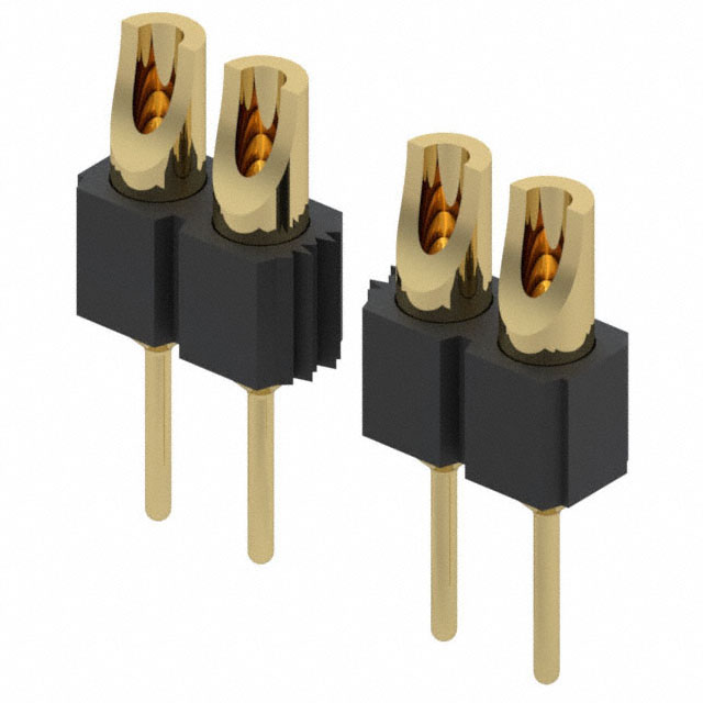 380-10-133-00-001000 - 380-10-1xx-00-001000