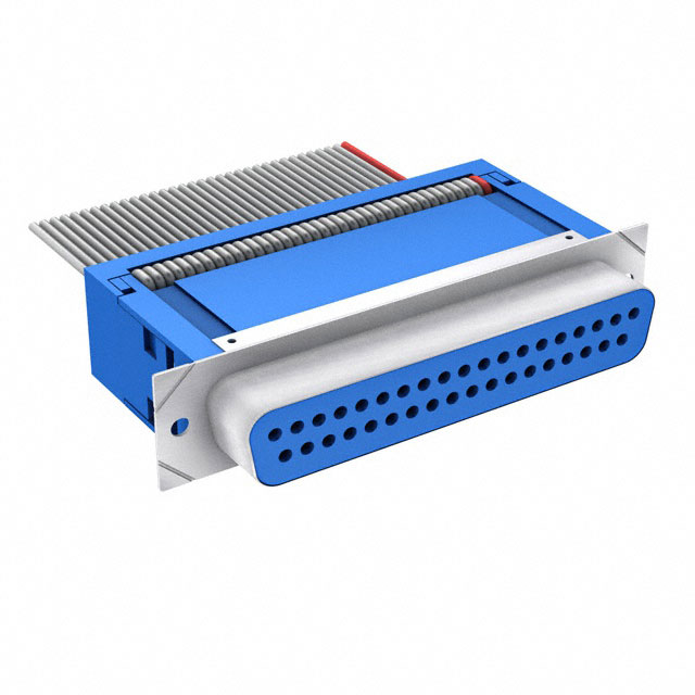 C7SXG-3710G - C7SXx-37xxG