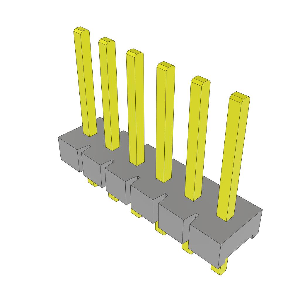 HFWJ-06-02-T-S - HFWJ-06-02-T-S