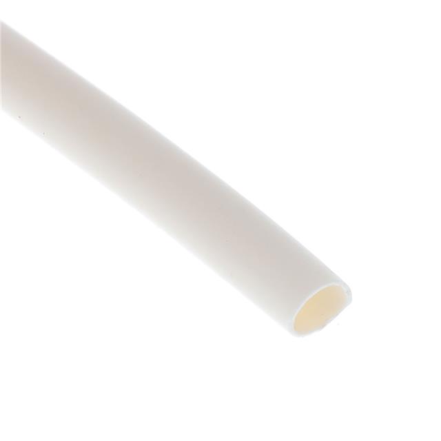 P1056 WH002 - P1054 WH003