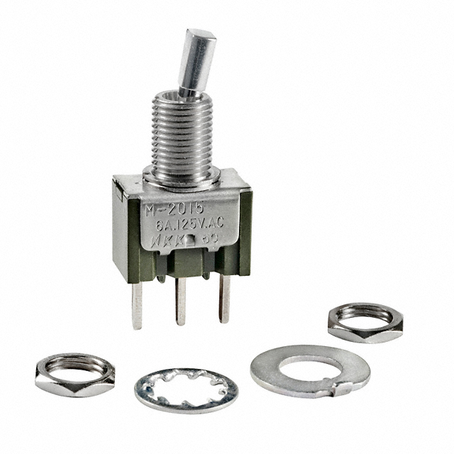 M2015E2S1W02 - M2015E2S1W02