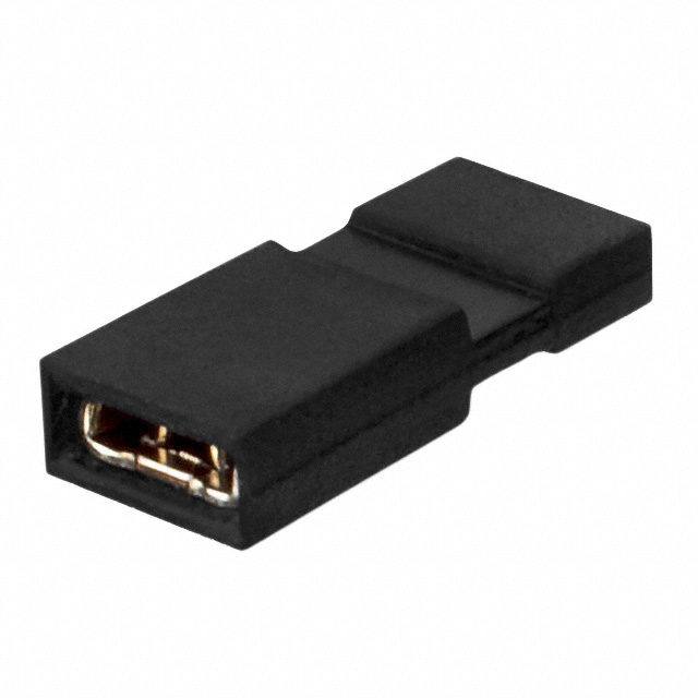 M50-2000005 - M50-200xxx5