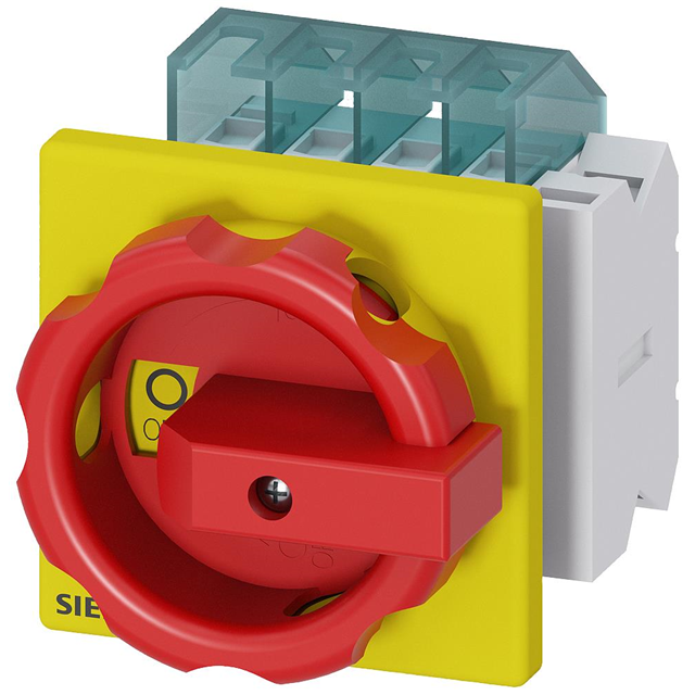 3LD20031TP53 - 3LD20031TP53