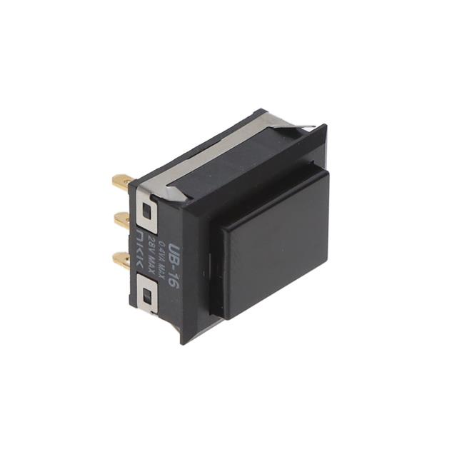 UB16NKG01N-A - UB16NKG01N-A