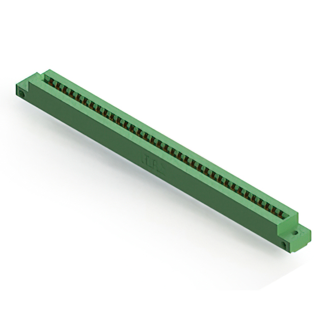 316-035-520-112 - 316-035-520-112