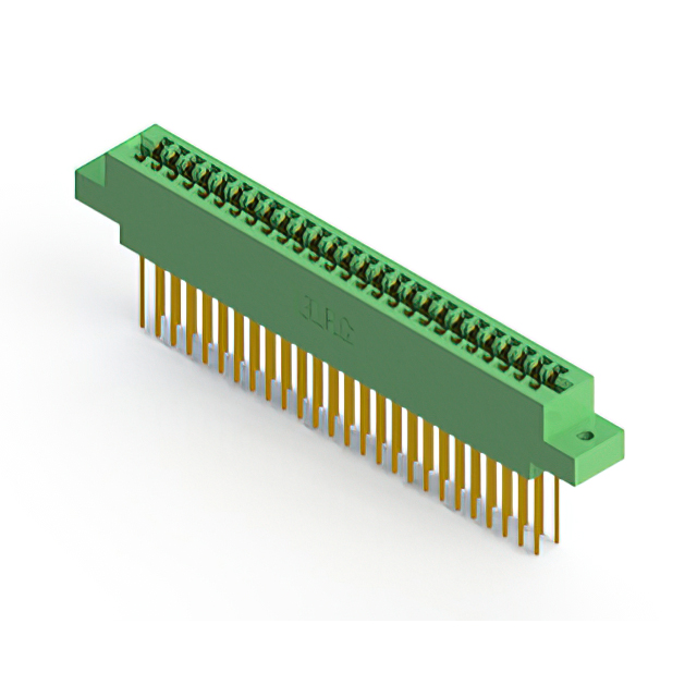 317-052-540-802 - 317-052-540-802