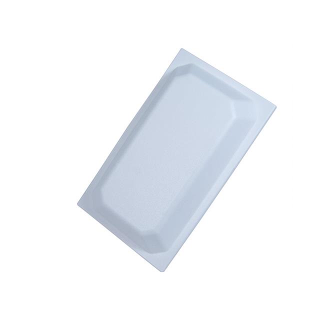 S24493DS36RTN - S24493DS36RTN