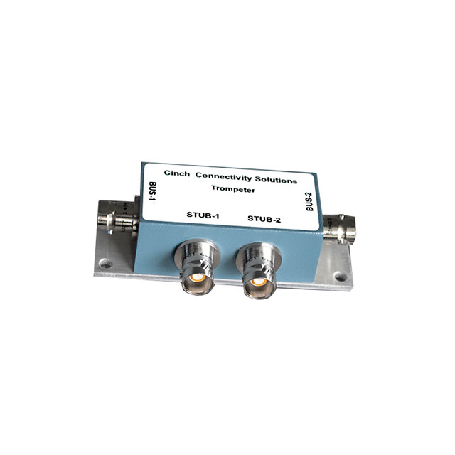 TEBC-1002 - TEBC-1002