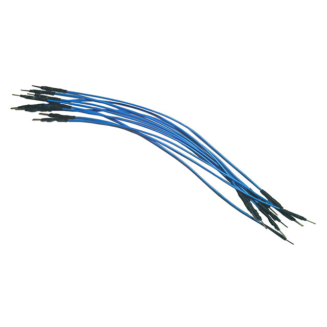 920-0099-01 - 920-0099-01