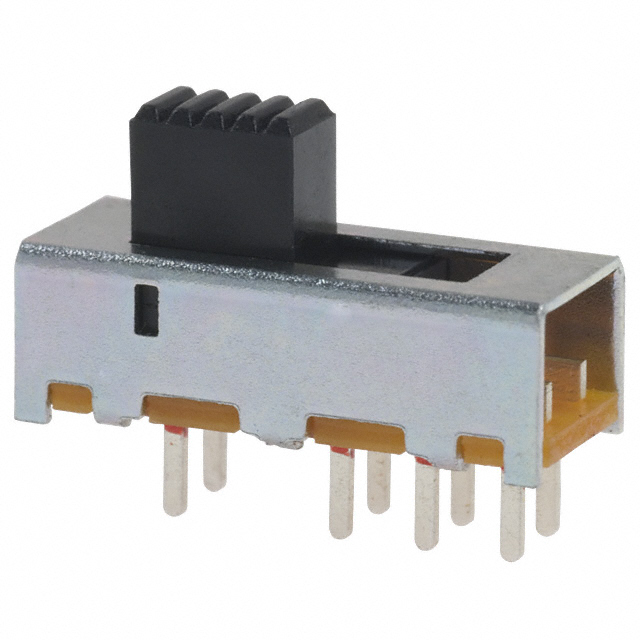 STS2300PC - STS2300PC04