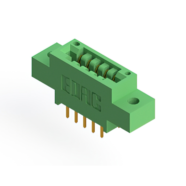 846-010-521-802 - 846-010-521-802