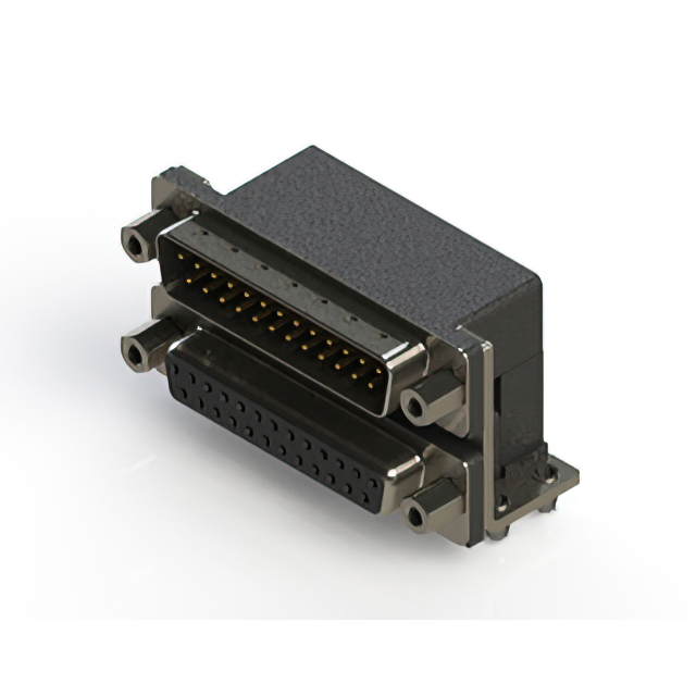 663-025-364-043 - 663-025-364-043