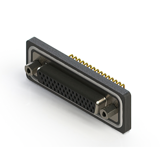 634-W44-362-012 - 634-W44-362-012