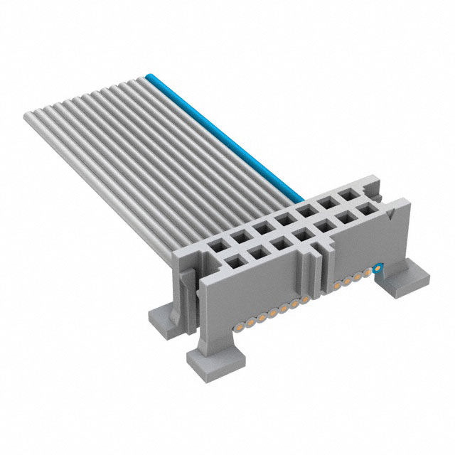 45114-010030-3749/14-S-6 - 45114-010030-3749/14-S-3