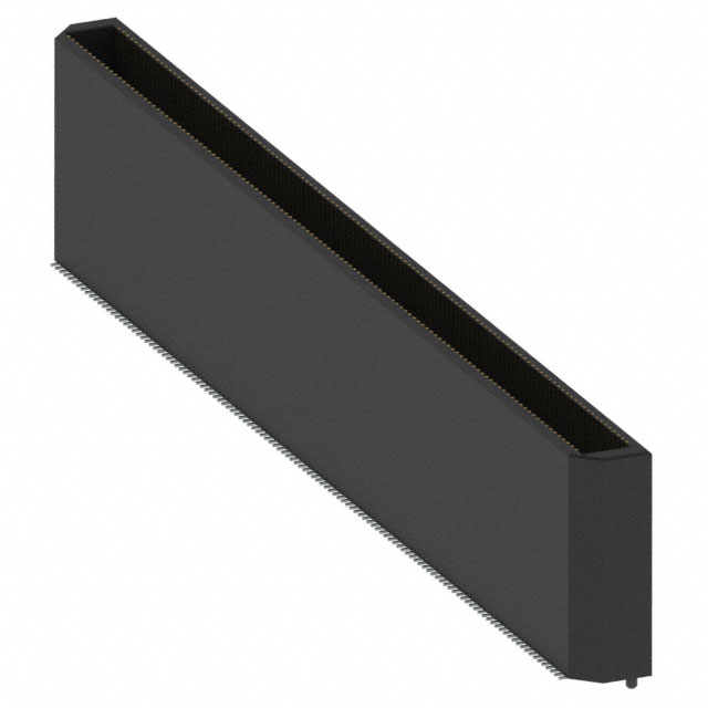 BTE-120-05-L-D-A-K - BTE-120-05-x-D-A