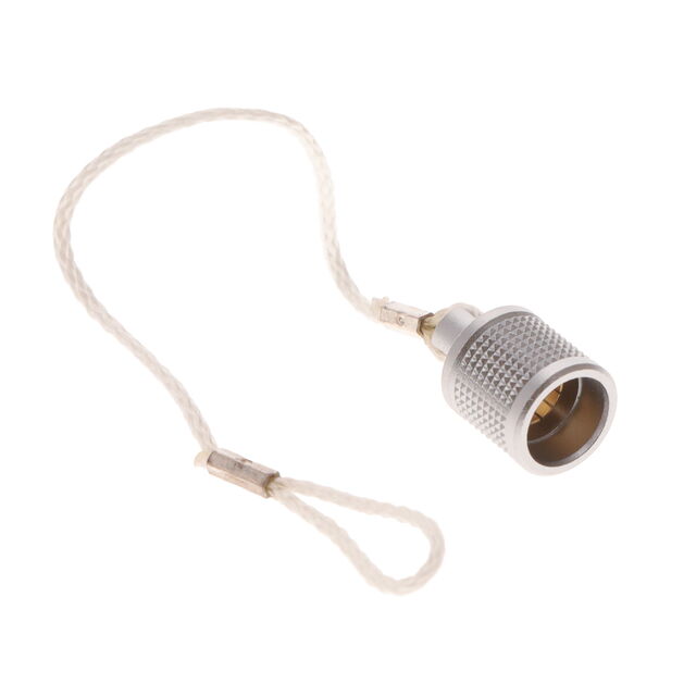 700-650-097-003-315 - 700-650-097-003-315