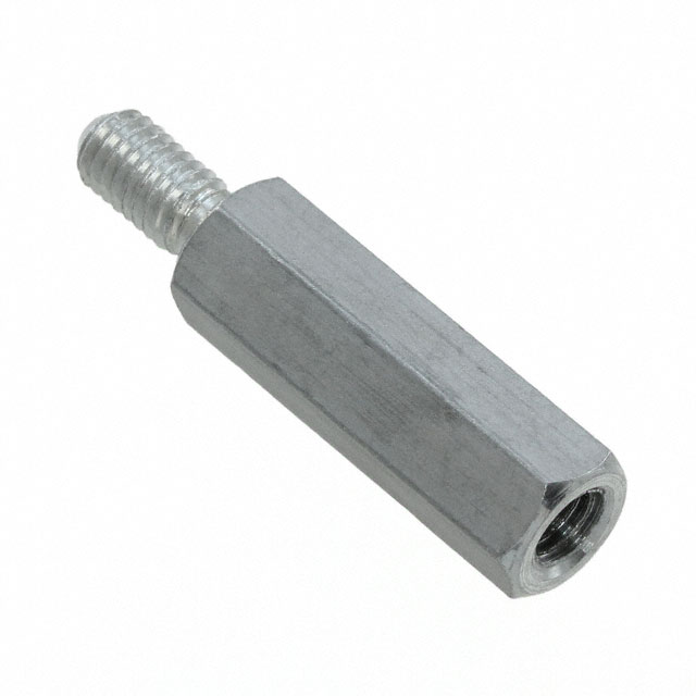 4583-832-AL - 4583-1032-AL