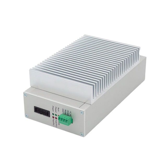1KW-DCDC-48V12V - 1KW-DCDC-48V12V