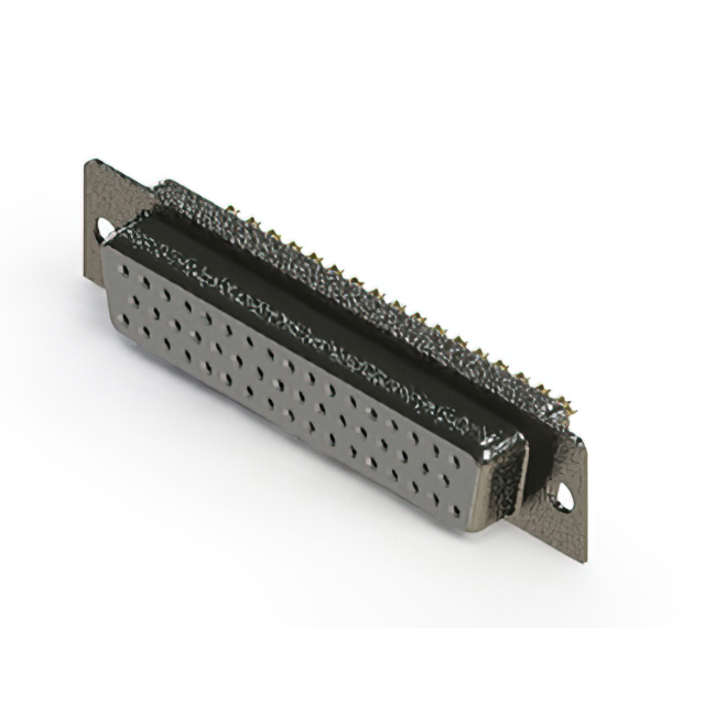 628-M50-622-WN1 - 628-M50-622-WN1