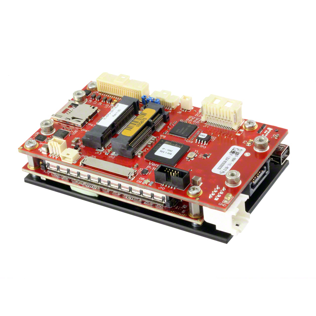 VL-EPU-3311-EAP - VL-EPU-3311-EDP