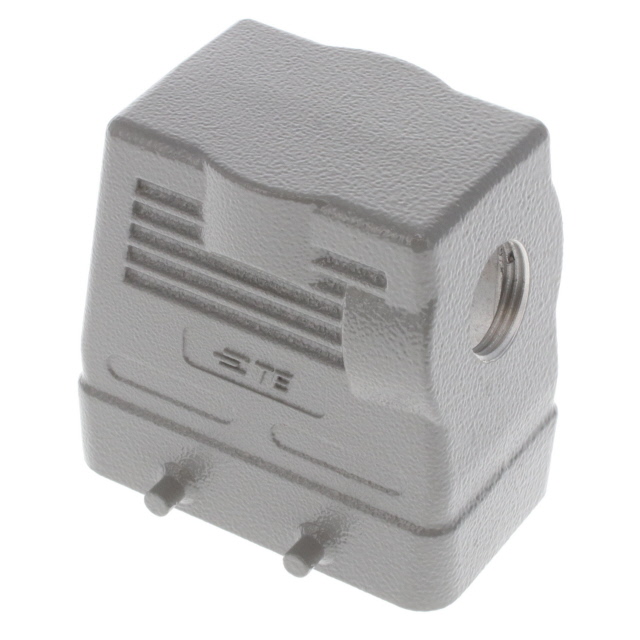 T1230100120-000 - T1230100120-000