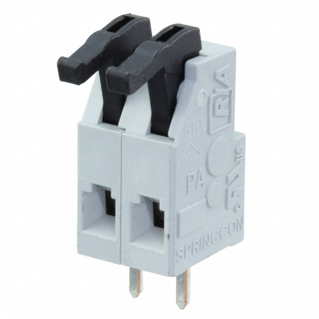 AST0250204 - AST0250204