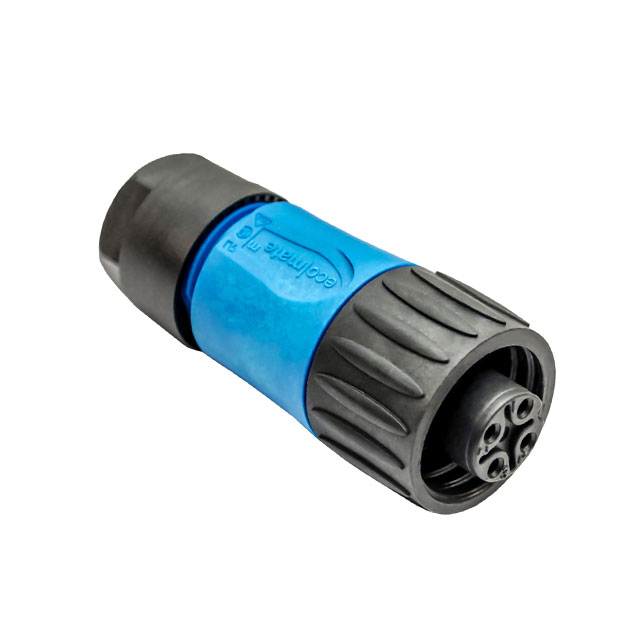 C01620D00311010 - C016 20D003 110 10