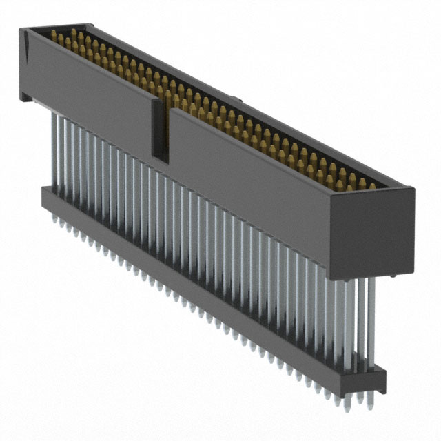 ZSS-136-04-S-D-840-LL - ZSS-136-04-x-D-8xx-LL