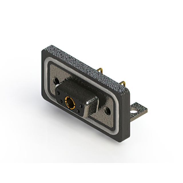 630W5W1-340-3NC - 630W5W1-340-3NC