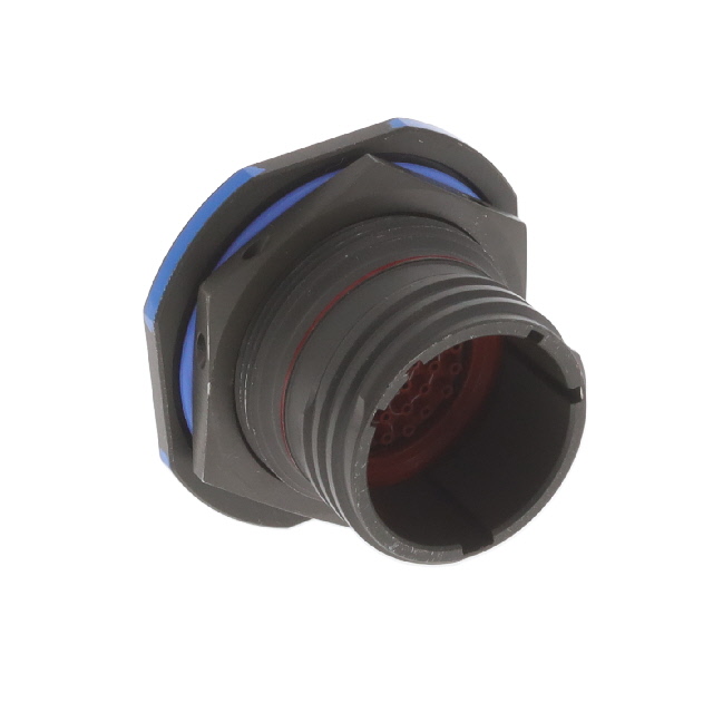 D38999/24WD35PNLC - D38999/24WD35PNLC