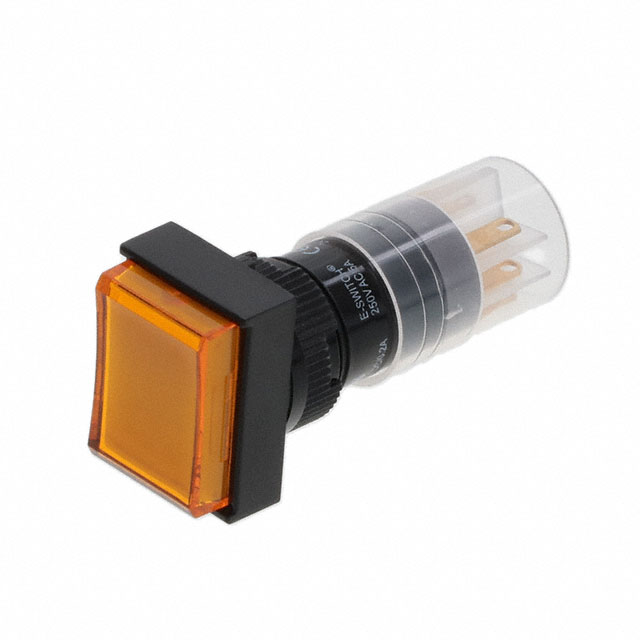 P16OAT11KYELYEL - P16OAT11KYELYEL